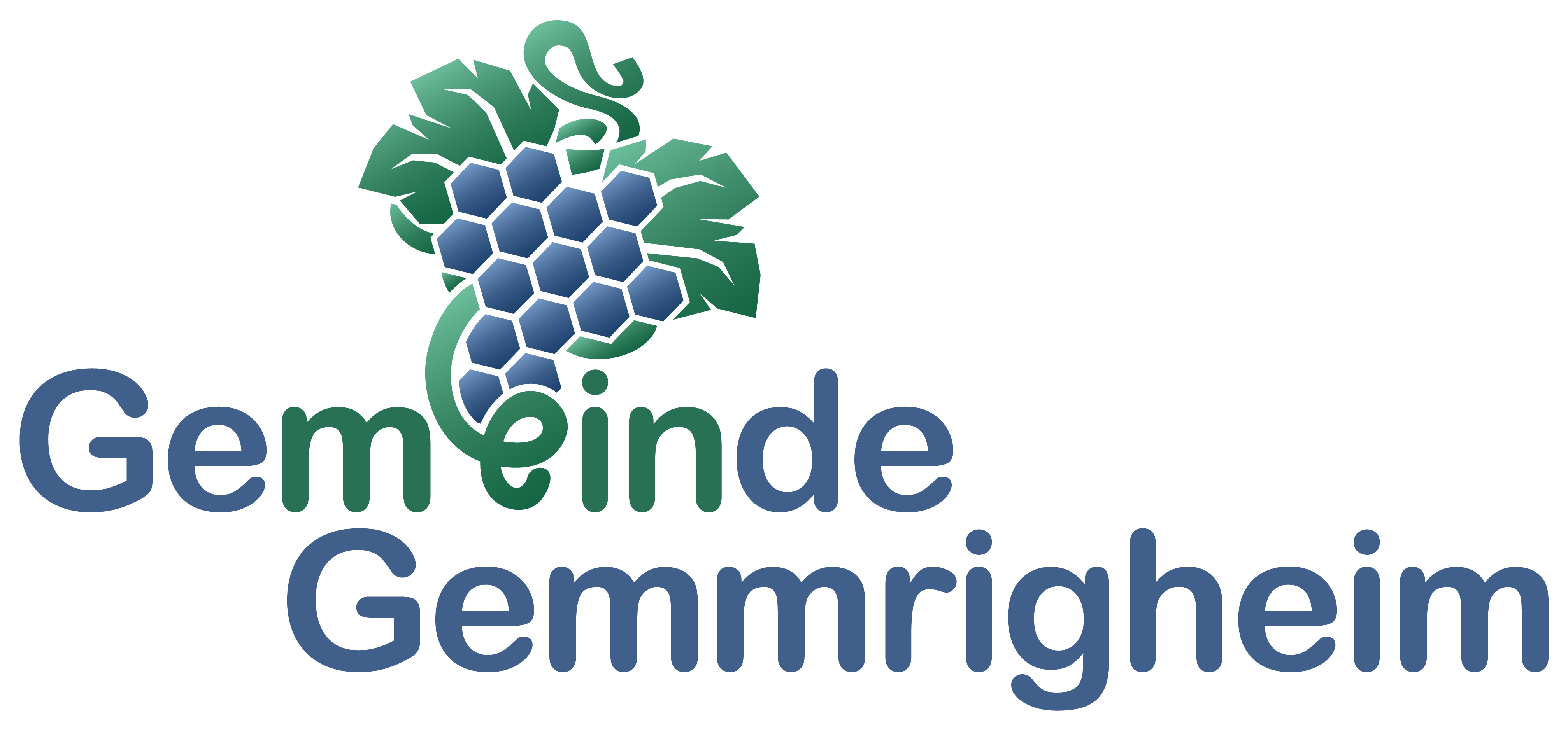 Logo Gemmrigheim