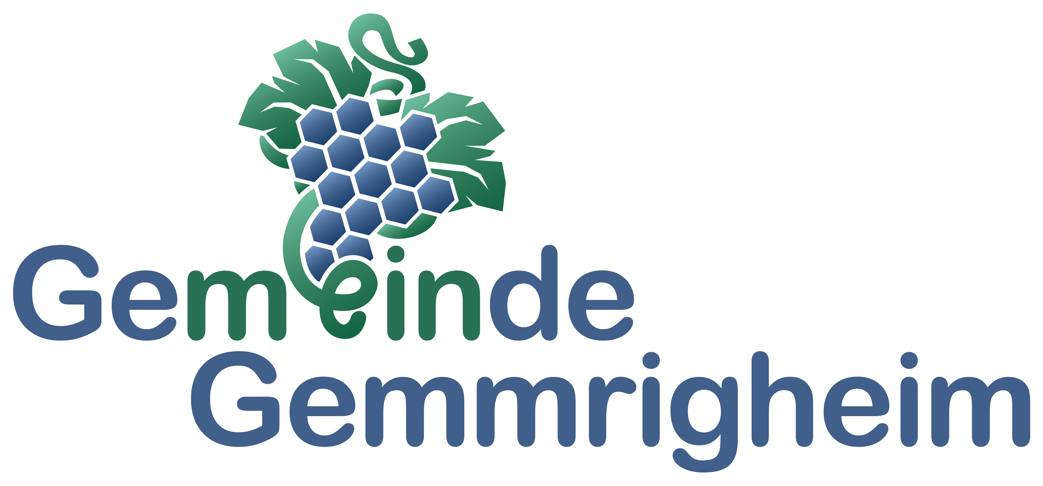 Gemmrigheim Logo