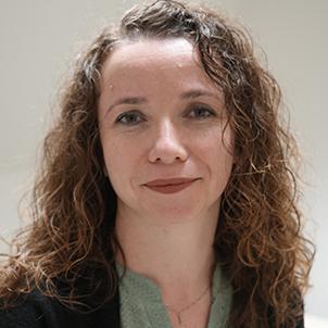 Profilbild von Imola Konrad