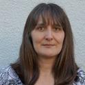 Profilbild von  