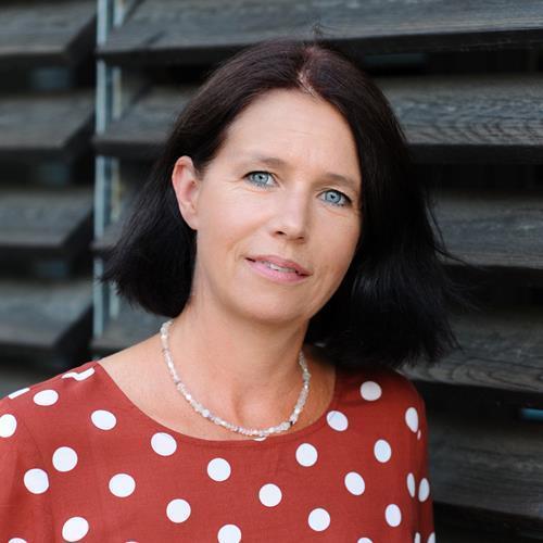 Profilbild von  