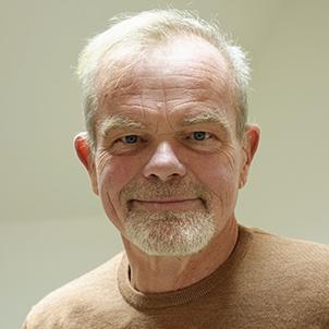 Profilbild von Jürgen Appich