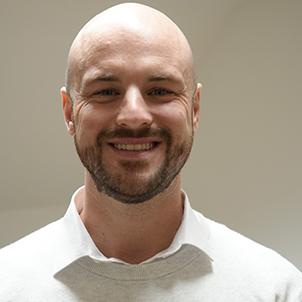 Profilbild von Sven Karl-Wilhelm Hieber