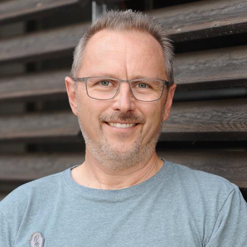 Profilbild von  