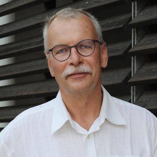 Profilbild von 